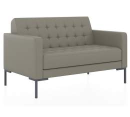 Диван Нэкст (2 места)